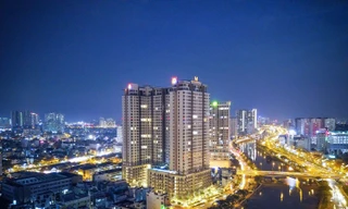 Từ dự án Millennium: Khi tháo gỡ pháp lý trở thành cú hích phục hồi niềm tin thị trường bất động sản TP.HCM