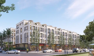 Thị trường bất động sản trung tâm Huế: Cần sản phẩm đẳng cấp để bứt phá