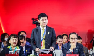 T&T Group đề xuất 3 kiến nghị quan trọng tại Diễn đàn kinh tế tư nhân Việt Nam 2025