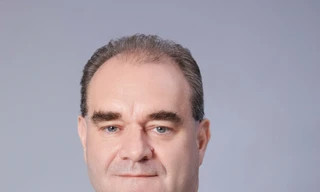 Lộ trình hướng tới xếp hạng tín nhiệm mức Đầu tư của Việt Nam