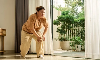 Béo phì – kẻ “vô hình” đang âm thầm bào mòn xương khớp mỗi ngày