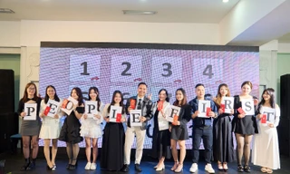 People First – Khi con người trở thành nền tảng của tư duy “lấy khách hàng làm trung tâm”