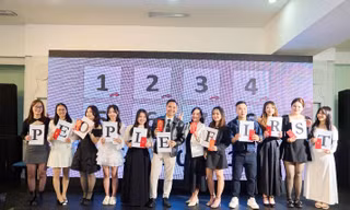 People First – Khi con người trở thành nền tảng của tư duy “lấy khách hàng làm trung tâm”