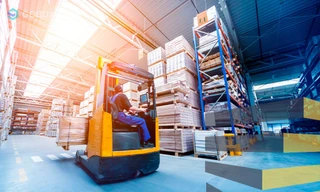 Vì sao phần lớn seller thất bại khi mở rộng quy mô kho hàng?