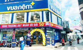 3 thương hiệu nệm lò xo đáng đầu tư cho giấc ngủ ngon 