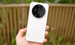 Xiaomi 17 Ultra phù hợp với ai? Những lý do nên cân nhắc flagship Xiaomi mới