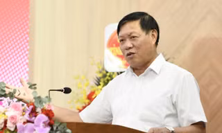 Khai trương trung tâm xạ trị kỹ thuật cao, thiết bị hiện đại bậc nhất Đông Nam Á