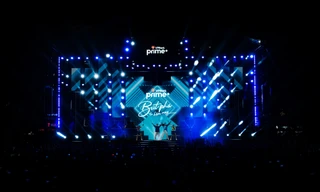 VPBank Prime: Khi tài chính trở thành hành trình trải nghiệm và cảm hứng sống của người trẻ