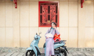 Mua sắm trước Tết 2026: Chi tiêu thông minh hay gánh nặng tài chính?