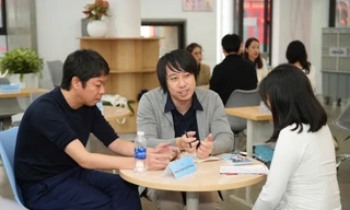 Vì sao Gen Z giỏi mà vẫn thất nghiệp?