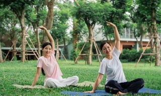 Abbott hợp tác triển khai sáng kiến chăm sóc sức khỏe phụ nữ Việt