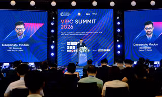 CEO Pharmacity: Hệ thống có lãi sau chiến lược tái cấu trúc danh mục và tối ưu điểm bán