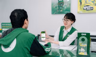 Vay online khi mắc nợ xấu: Coi chừng ‘lối mở’ hóa thành ‘cạm bẫy’