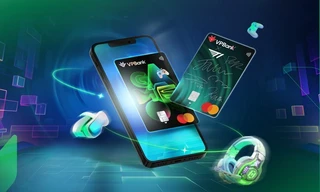 VPBank và chiến lược chinh phục Gen Z: Thẻ tín dụng dành riêng cho game thủ nhân sự kiện T1 đến Việt Nam