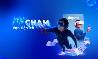BVBANK đồng hành cùng ngày thẻ Việt Nam 2025 - một chạm vạn tiện ích