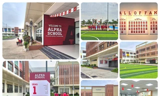 Thế nào là 'Chính phủ kiến tạo' trong mắt doanh nghiệp?