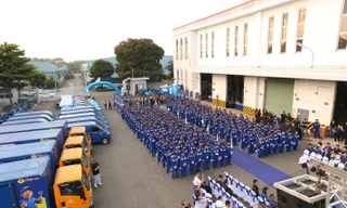 Thợ Điện máy XANH: Khi dịch vụ tại gia mang "DNA" chính quy của những tập đoàn điện lạnh