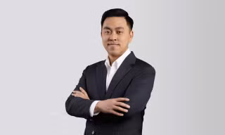 GELEX công bố quyết định bổ nhiệm Tổng Giám đốc