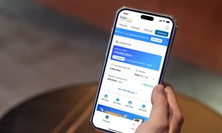 Kinh doanh ăn uống dịp Tết: Lỗ hổng vận hành lộ rõ khi nhu cầu tăng cao?