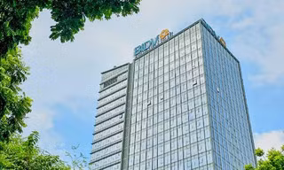 BIDV trở thành ngân hàng Việt Nam đầu tiên gia nhập PCAF