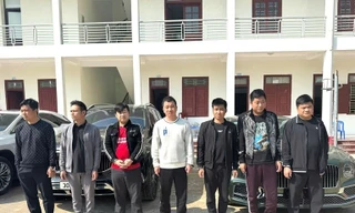 Thanh Hóa: Nhiều vụ việc kinh doanh đa cấp trái phép bị triệt xóa