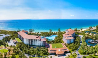 Khi du lịch Tết không chỉ là nghỉ dưỡng, mà là khởi đầu thịnh vượng