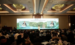 Đột quỵ: Nguy hiểm nhưng hoàn toàn có thể kiểm soát 