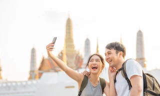 Đầu tư trải nghiệm, “bỏ quên” sức khỏe 