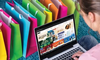 Doanh nghiệp ngành chăm sóc sức khỏe lạc quan giữa “cơn bão” hàng giả