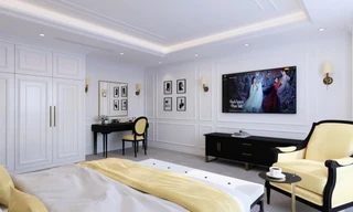 MyTV B2B – Khi công nghệ nâng tầm trải nghiệm lưu trú và lan tỏa giá trị Việt