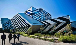 Đại học Monash giới thiệu mô hình đào tạo chú trọng trải nghiệm sinh viên và năng lực nghề nghiệp tại Việt Nam