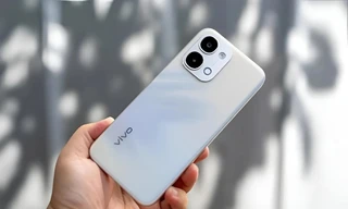 Vivo Y31d - giá trị dài hạn cho người cần một smartphone ổn định