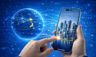 Meey Group ngỏ ý sẵn sàng đồng hành cùng Sàn giao dịch bất động sản Quốc gia