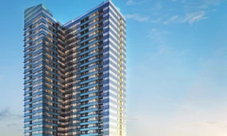 Căn hộ đa chức năng Business Suite - Làn sóng đầu tư mới tại trung tâm Hà Nội