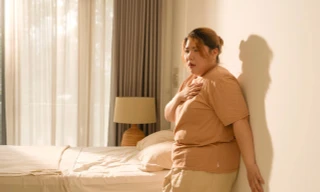 Béo phì – Bệnh mạn tính đang đe dọa sức khỏe và kinh tế Việt Nam