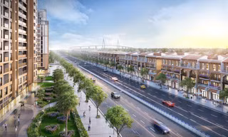 Chuỗi sự kiện nối dài từ Xuân sang Hè: Cần Giờ tăng nhiệt, hình thành 'thủ phủ lễ hội 365 ngày'