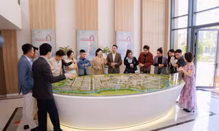 Không có người thắng, 100 triệu đồng được 'treo thưởng' sau tập 3 săn nhà thông minh