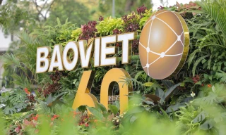 AM Best khẳng định nền tảng tài chính vững mạnh của Bảo hiểm Bảo Việt