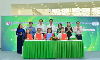 Hội nghị Kết nối giao thương, trưng bày và giới thiệu sản phẩm dược liệu 2025