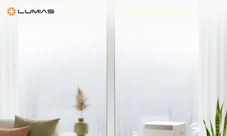 Hệ sinh thái gia dụng Lumias: Định nghĩa lại chuẩn mực “ngon - bổ - rẻ” thời công nghệ