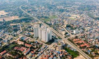 Nguồn khách thuê gia tăng không ngừng, Tecco Elite City Thái Nguyên tung chính sách 'át chủ bài'