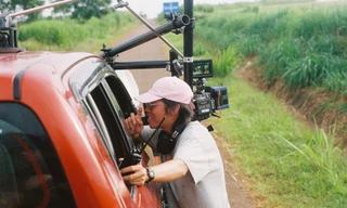 Dự án phim ngắn CJ công bố 12 dự án tiềm năng vào vòng thuyết trình dự án