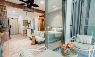 Thu nhập từ 15 triệu đồng/tháng, chuyên gia gợi ý công thức để người trẻ sở hữu căn hộ đầu tiên