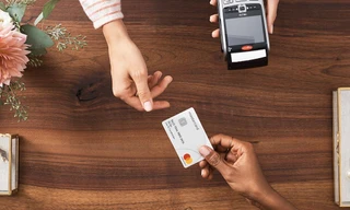 Mastercard đồng hành cùng Việt Nam xây dựng nền kinh tế số không tiền mặt