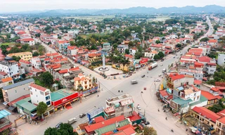 Đảng ủy xã Kép: Tạo đồng thuận, bứt phá từ nền tảng đoàn kết