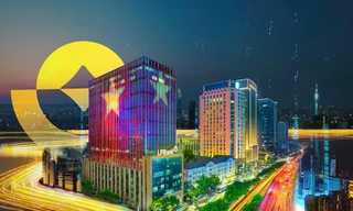 LPBank 'về đích' ấn tượng năm 2025, tổng tài sản vượt 605.000 tỷ đồng, lợi nhuận tăng trưởng 17%