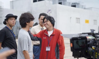 Dự án phim ngắn CJ nỗ lực phát triển thế hệ nhà làm phim kế cận