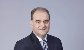 Lộ trình hướng tới xếp hạng tín nhiệm mức Đầu tư của Việt Nam