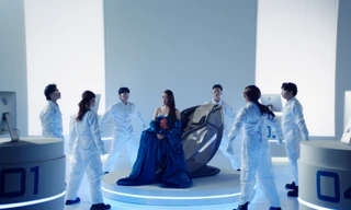 Giải mã sự thành công của MV “Ngồi Trên Ngai” với 70 triệu lượt xem chỉ sau hơn 1 tuần