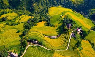 Y4C: Vì sao Bảo Thắng được lựa chọn cho hành trình “Thắp sáng tri thức 2026”?